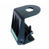 SOPORTE FALCON KF-100 VIERTEAGUAS