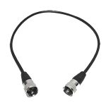 CABLE CONEXION PL/PL 50CM