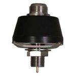 BASE ANTENA CB PL ROSCA