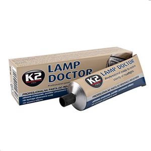 PASTA PULIMENTO ALUCROM K2 120G