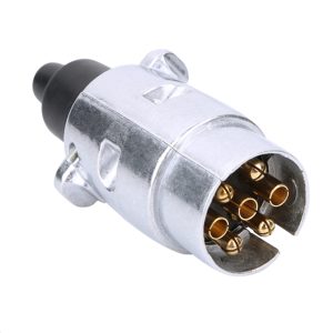 ENCHUFE KMR 7 POLOS TURISMO