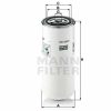FILTRO GASOIL VOLVO H18WK03 (WK962/7)