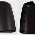 CARCASA RET. PRINC. SCANIA S/S DER.