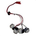 CONECTOR PILOTO INT.SCANIA