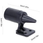 AHUYENTADOR PARA ANIMALES