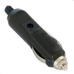 ENCHUFE CARPRISS MECHERO 8A