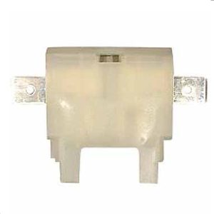 PORTAFUSIBLE WURTH STANDAR UNIDAD