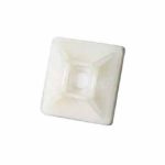 BASE ADH. BRIDA 36MM