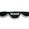 PARASOL TG MAN NEGRO