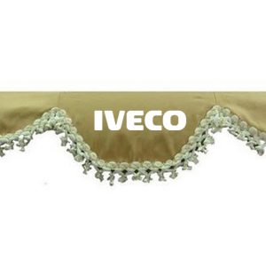 PARASOL TG IVECO BEIGUE
