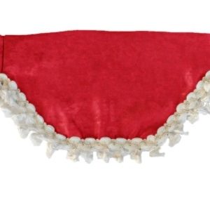 PARASOL TG S/L ROJO