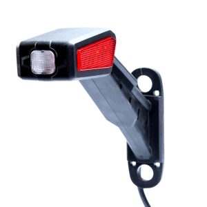 PILOTO FRISTOM LED LAT. R/B/A DER.