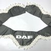 PARASOL TG DAF GRIS