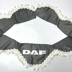 PARASOL TG DAF GRIS