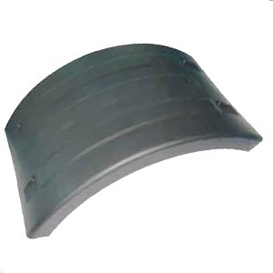 GUARDABARROS SUP. REN/VOLVO ANT.2008 CURVA GR.