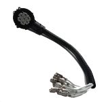 CONECTOR PILOTO VOLVO