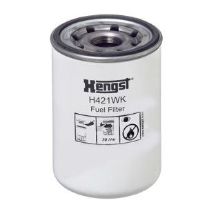 FILTRO GASOIL VOLVO H421WK(WK11051)
