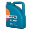 ACEITE REPSOL ELITE 5W40 TDI 5 LTS.