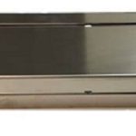 ANTIROBO GASOIL AFORADOR 51CM-71CM