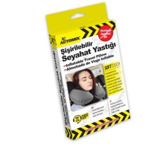 ALMOHADILLA HINC/CUELLO