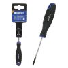 DESTORNILLADOR ESTRELLA PH-0X60