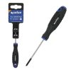 DESTORNILLADOR ESTRELLA PH-2 5X75