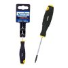 DESTORNILLADOR TORX T-20