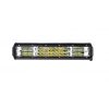 BARRA LED KMR 37CM 72 LED