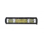 BARRA LED KMR 37CM 72 LED