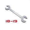 LLAVE FIJA 18-19