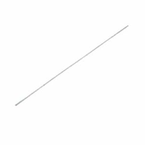 VARILLA ANTENA PRESIDENT EMISORA