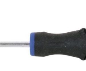 DESTORNILLADOR ESTRELLA PH 3X125