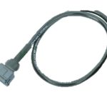 CONECTOR VIGNAL PIL. AMBAR
