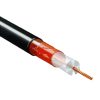 CABLE ANTENA EMISORA 1 MT.