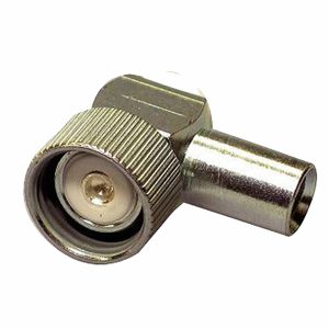 CONECTOR ANTENA CN-ACODADO