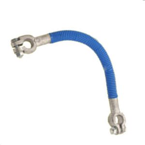 LATIGUILLO KMR BATERIA