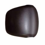 CARCASA RET. AUX. DAF XF 105/106. DER/IZQ.