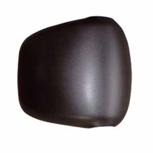 CARCASA RET. AUX. DAF XF 105/106. DER/IZQ.