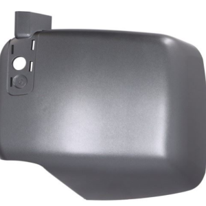 CARCASA RET. AUX. RENAULT T DER.