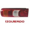 PILOTO 7 FUNC. MERC. ACTROS MPIV IZQ.