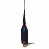 ANTENA CB TELECOM S.S 1200