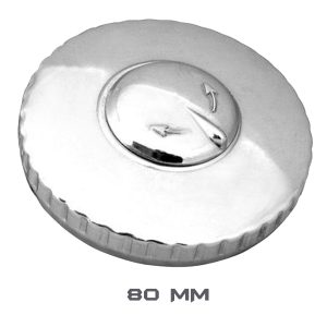 TAPON GASOIL LAMPA 80MM C/LLAVE