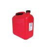 DEPOSITO RESERVA GASOIL 20 LIT.