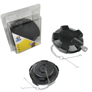 TAPON GASOIL LAMPA 80MM C/LAT