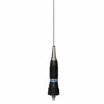 ANTENA CB SIRIO AS-145-N INOX