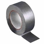 CINTA AMERICANA COFAN 50MM X 10MT