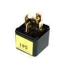 RELE KMR 12V 30A