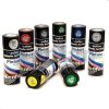 PINTURA COFAN SPRAY GRIS HIERRO 400 ML