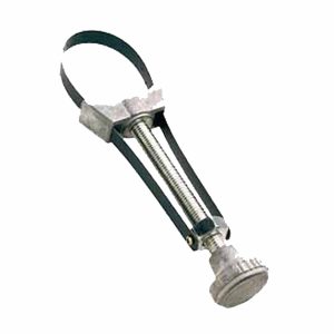 LLAVE BAHCO FILTROS FLEJE LARGO