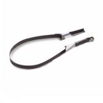FLEJE IRIMO LLAVE FILTRO CORTO